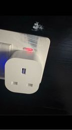 Covert my home to smart home