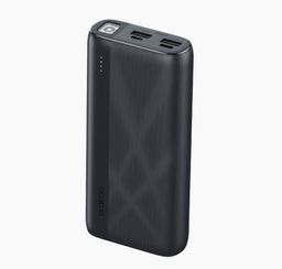 Traveler 22.5 PD 20000mAh