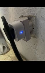 Covert my home to smart home