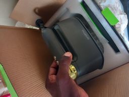 Ferro de Engomar 180°