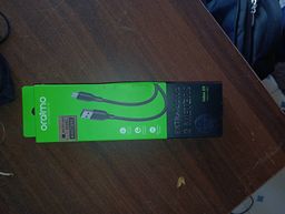 Udon 2m Micro-USB Cable