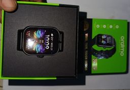 Não há outro igual!!