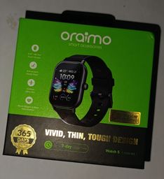 Não há outro igual!!