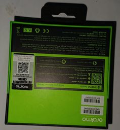 Não há outro igual!!