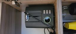SmartToaster