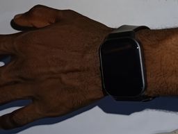 Não há outro igual!!