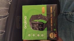 Não fica distraído