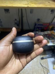 Mon avis sur le Opensnap