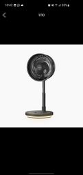 Fan