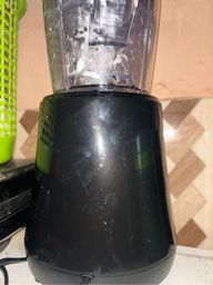 smart blender sleek 1.5L