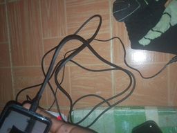 The best charger ever