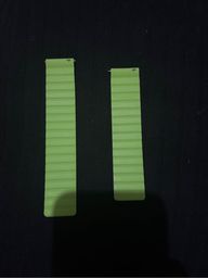 oraimo watch strap 61 magnet silicone