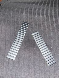 oraimo watch strap 61 magnet silicone