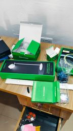 SmartLamp Flex 4.4W Table Lamp