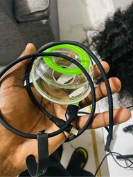 Sempre a dar bom e do melhor para seus clientes.