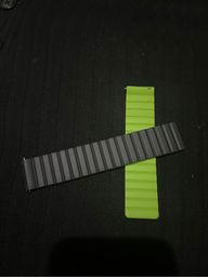 oraimo watch strap 61 magnet silicone