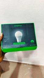 5W oraimo Lightsbulb