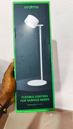 SmartLamp Flex 4.4W Table Lamp