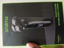 Easyshave ORS-280