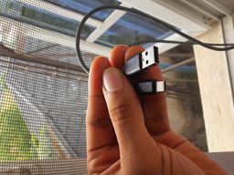 extremely durable and lightweight