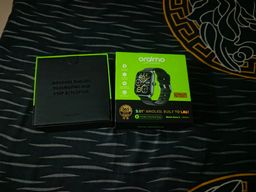 Oraimo Nova 2