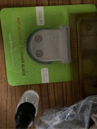 The Trimmer is Value for money