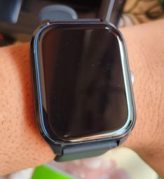 I love this watch , Delivery Fast also.