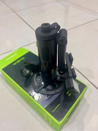 très bon et satisfaisant