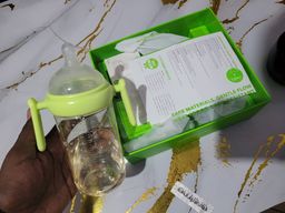 best quality baby feeding bottle