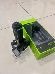 très bon et satisfaisant