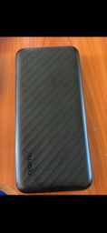 Oraimo Powerbank