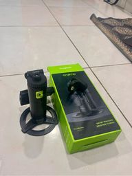 très bon et satisfaisant