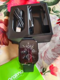 I love this watch , Delivery Fast also.