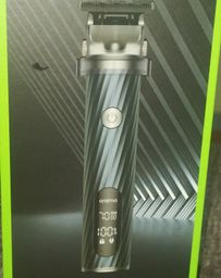 Smart Trimmer 2 Pro