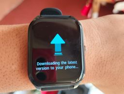 I love this watch , Delivery Fast also.