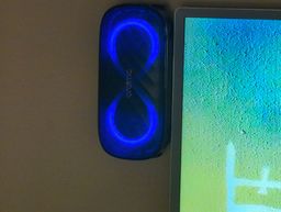 du très lourd vraiment