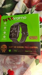 I love this watch , Delivery Fast also.