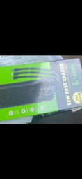 Oraimo Powerbank