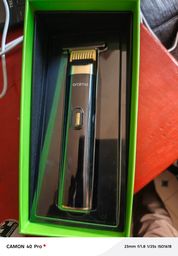 Smart TRIMMER SHAVING MACHINE