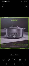 Nice product from Oraimo