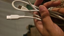 qualité irréprochable