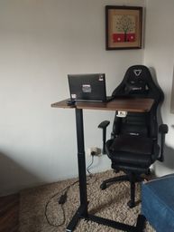 Love it! Just What I Needed...