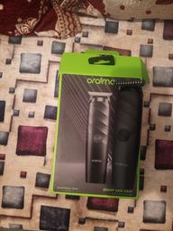 Smart trimmer Tondeuse