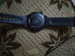 So good, I'll buy it again !