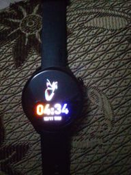 So good, I'll buy it again !