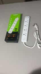 Le Meilleur Rapport Qualité-Prix Du Marché