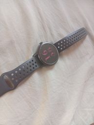 Watch 6R