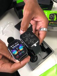 Produto muito bom, correspondeu as minhas expectativas.