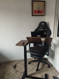 Love it! Just What I Needed...