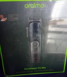 ⭐⭐⭐⭐⭐ Great Professional Clipper